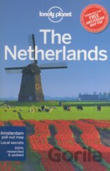 The Netherlands
