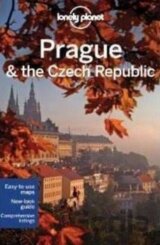 Prague and the Czech Republic