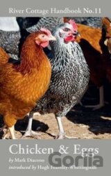 Chicken&Eggs