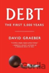 Debt