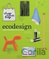 Ecodesign
