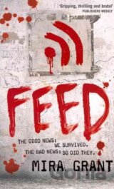 Feed