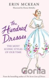 The Hundred Dresses