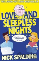Love...and Sleepless Nights