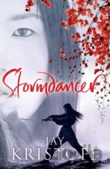 Stormdancer