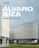 Álvaro Siza