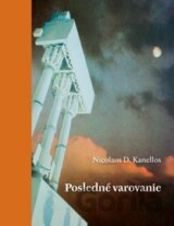 Posledné varovanie