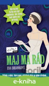 Maj ma rád