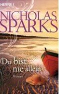 Du bist nie allein