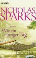 Wie ein einziger Tag