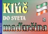 Kľúč do sveta maďarčina