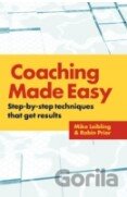 Coaching Made Easy