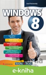 Windows 8