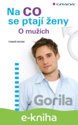 Na co se ptají ženy