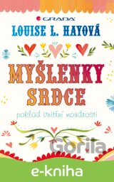 Myšlenky srdce