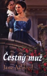Čestný muž