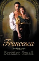 Francesca