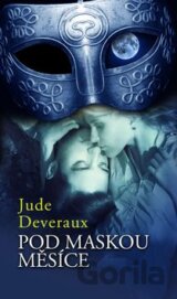 Pod maskou měsíce