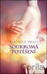 Soukromá potěšení