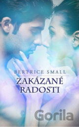 Zakázané radosti