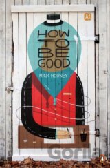 How to be Good