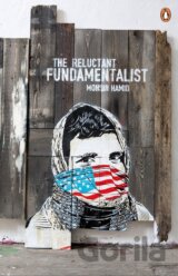 The Reluctant Fundamentalist