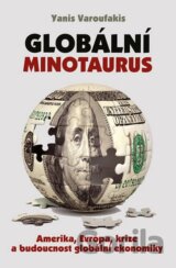 Globální Minotaurus