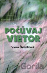 Počúvaj vietor