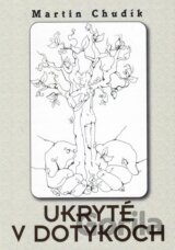 Ukryté v dotykoch