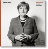 Angela Merkel