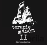 Terapie masem 2