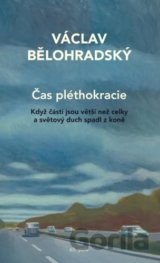 Čas pléthokracie