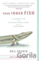 Your Inner Fish