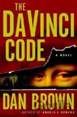 The Da Vinci Code