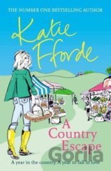 A Country Escape