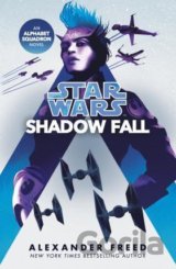 Star Wars: Shadow Fall