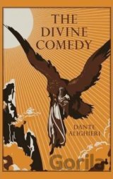 The Divine Comedy