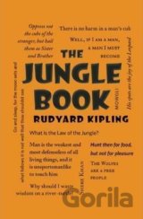 The Jungle Book
