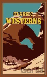 Classic Westerns