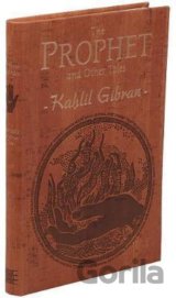 The Prophet and Other Tales