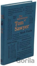 The Adventures of Tom Sawyer