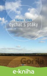 Dýchat s ptáky