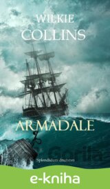 Armadale