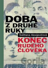 Doba z druhé ruky