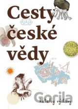 Cesty české vědy