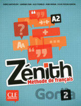 Zénith 2