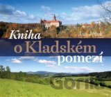 Kniha o Kladském pomezí