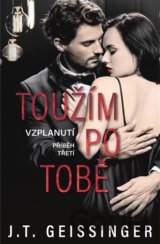 Toužím po tobě