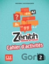 Zénith 2