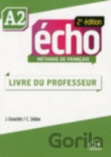 Écho A2
